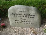 Jakob Ole Jakobsen.JPG